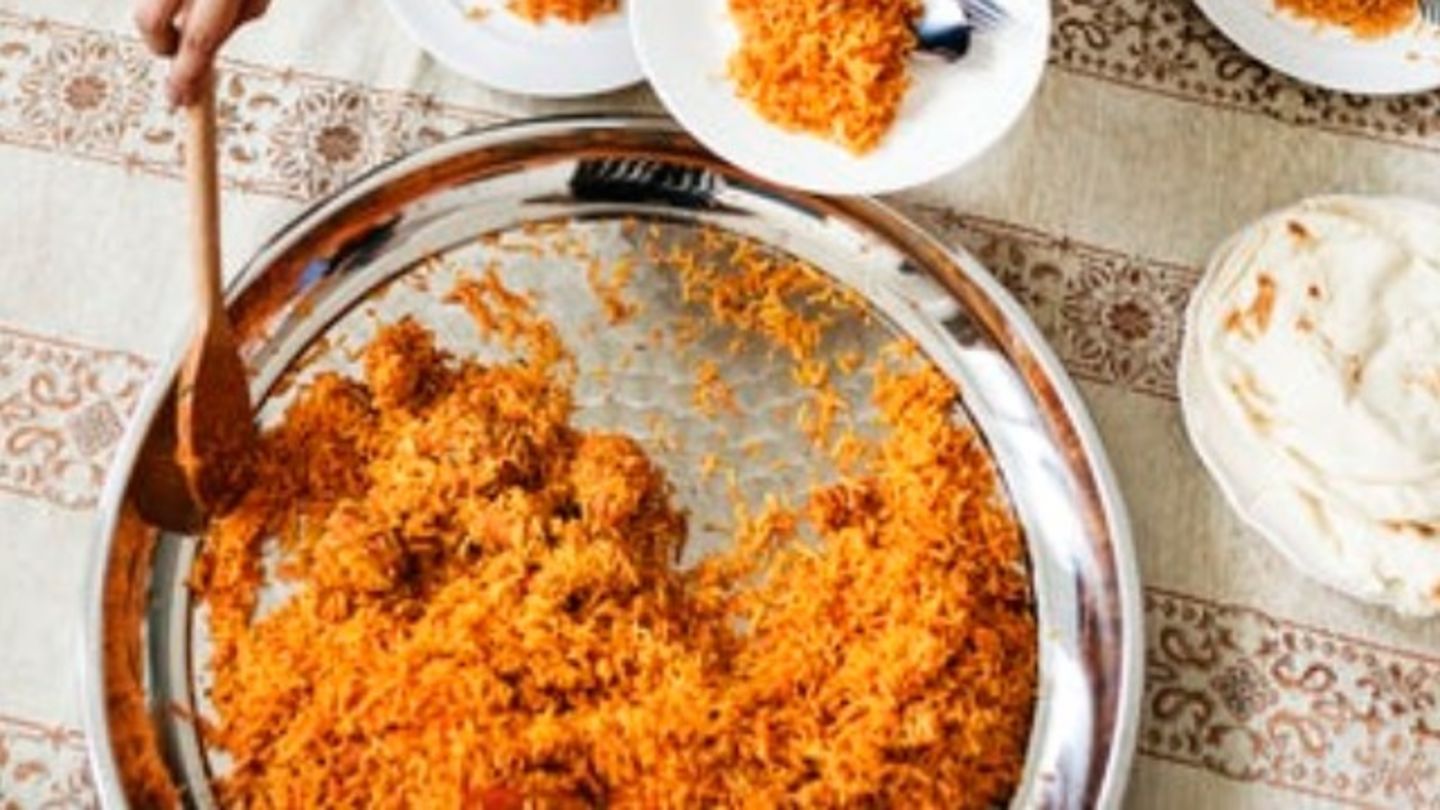 HiDubai-business-thaha-restaurant-food-beverage-restaurants-bars-al-ras-dubai