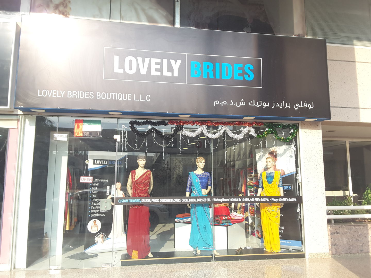 HiDubai-business-lovely-brides-boutique-shopping-apparel-al-karama-dubai-2