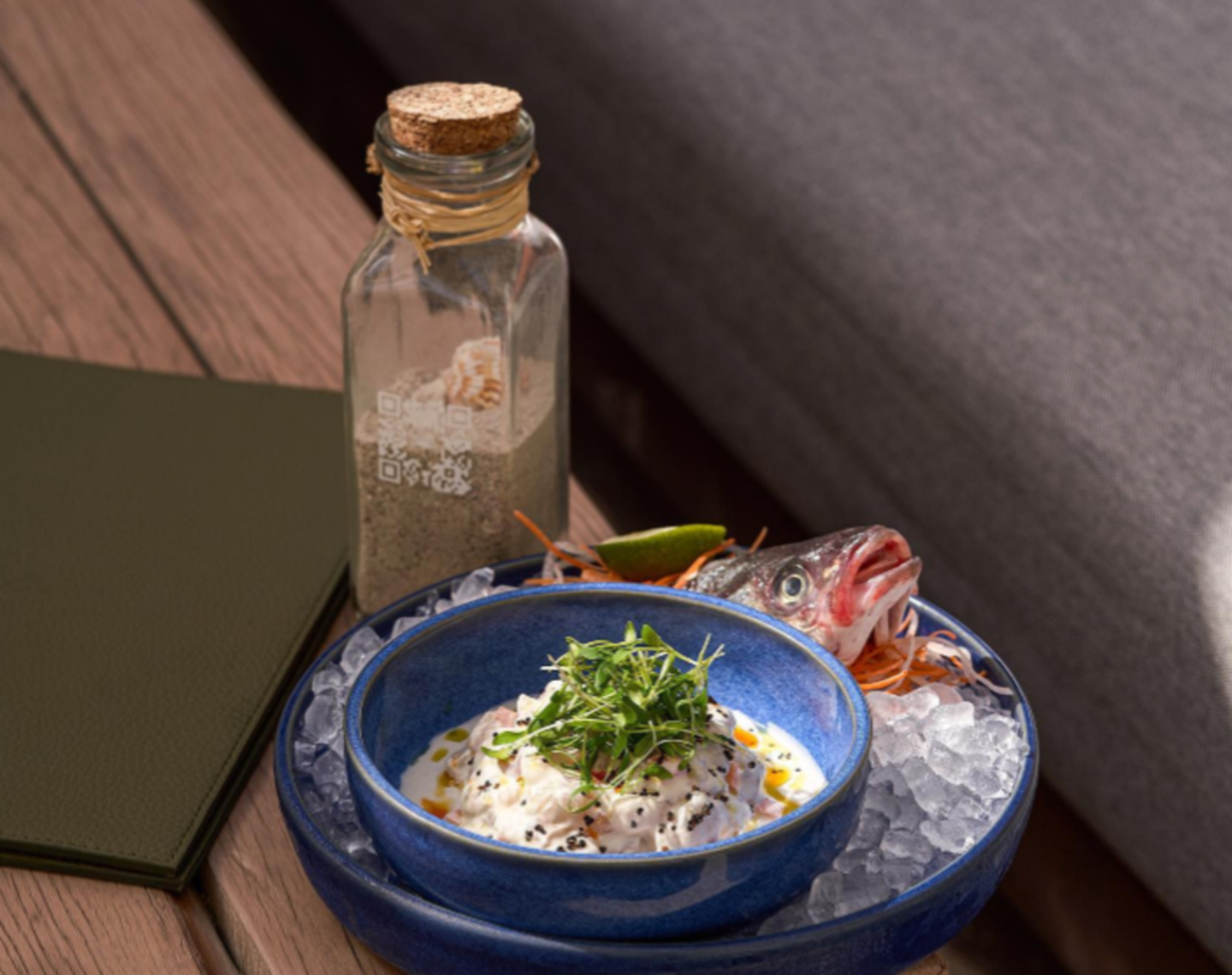 HiDubai-business-ria-restaurant-beach-bar-food-beverage-restaurants-bars-the-palm-jumeirah-nakhlat-jumeirah-dubai