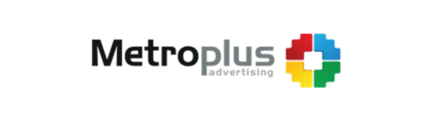 HiDubai-business-metroplus-advertising-media-marketing-it-design-advertising-agency-al-qusais-industrial-3-dubai-2