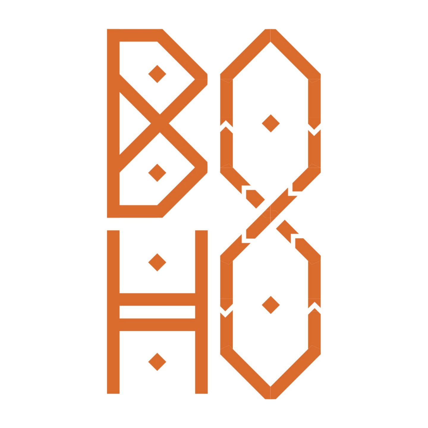 HiDubai-business-boho-hair-beauty-beauty-wellness-health-beauty-salons-dubai-production-city-dubai