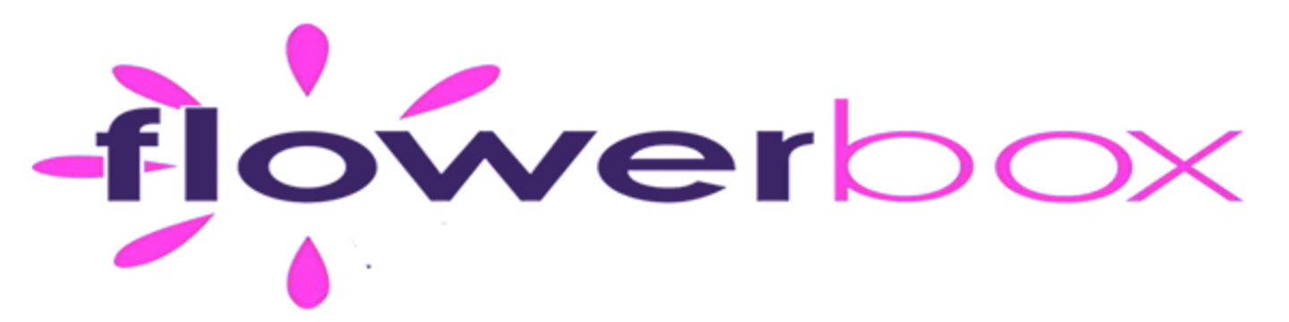 HiDubai-business-flower-box-shopping-art-craft-products-ibn-batuta-jebel-ali-1-dubai