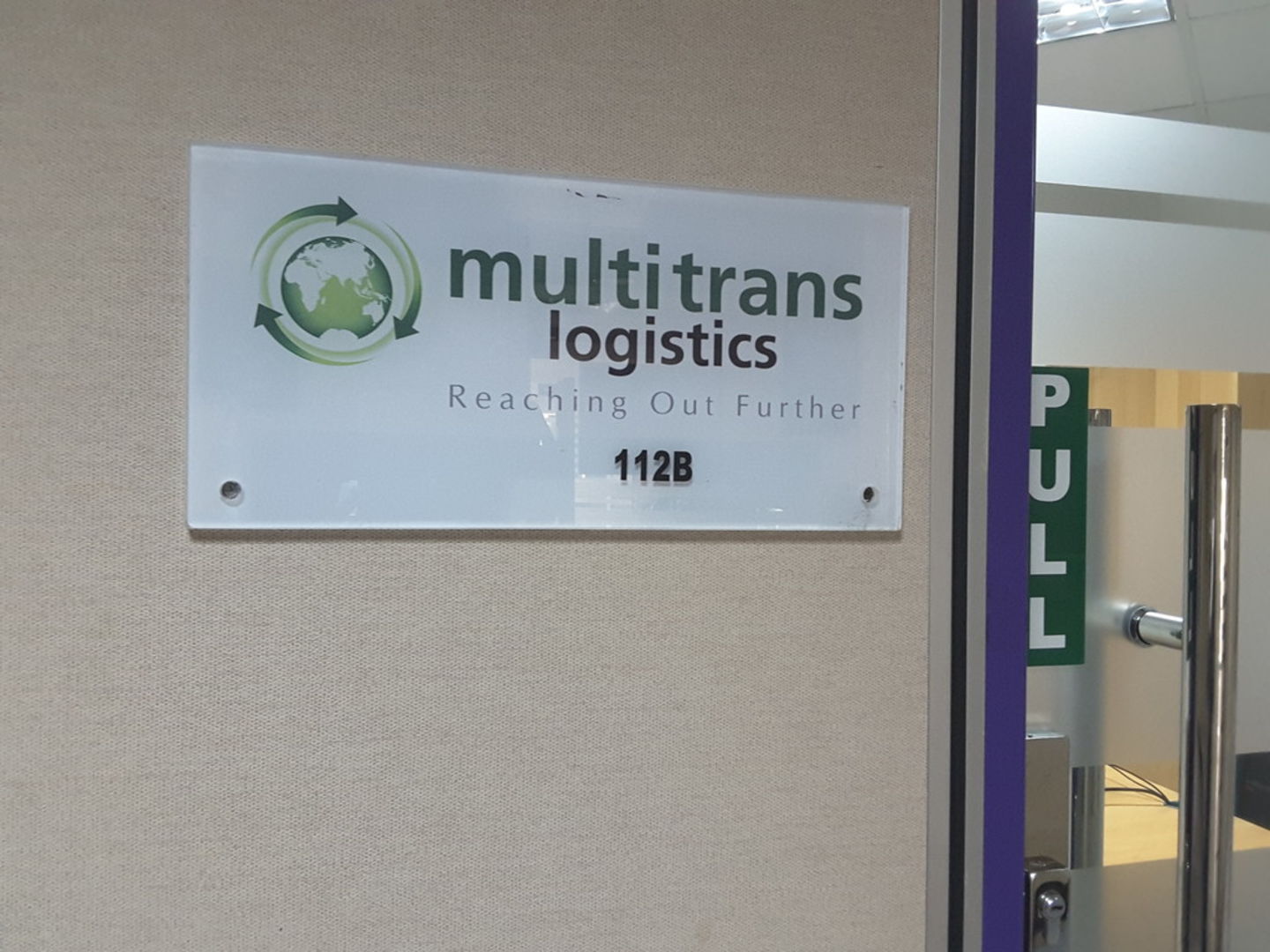 HiDubai-business-multitrans-logistics-shipping-logistics-sea-cargo-services-al-karama-dubai-2