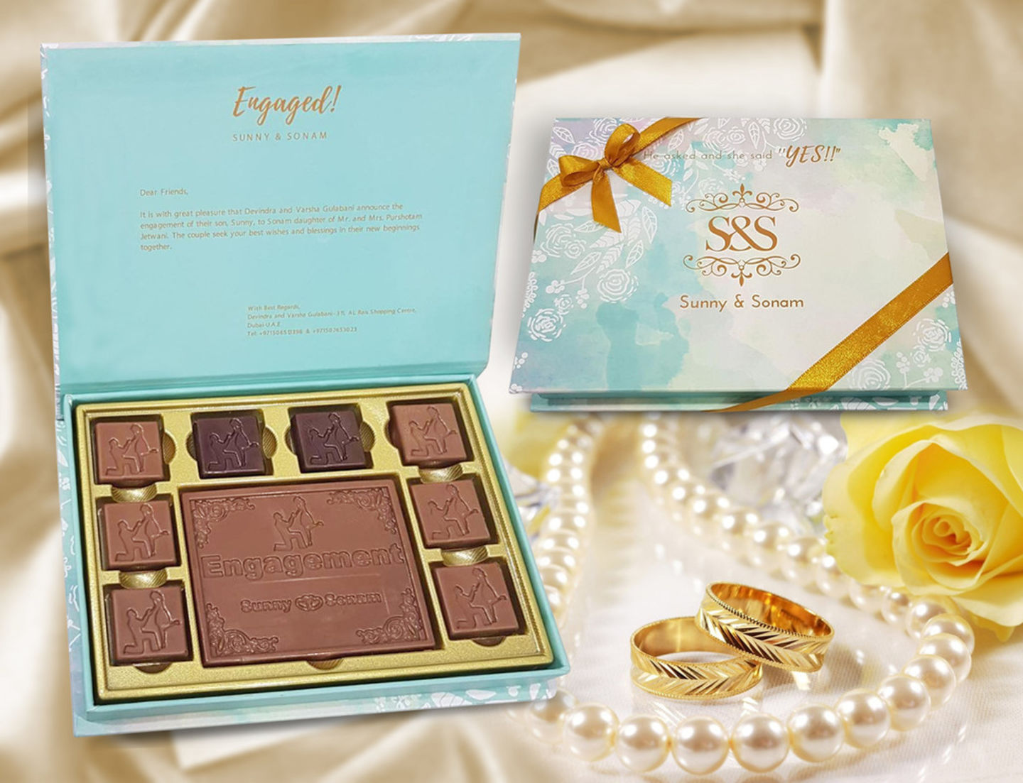 HiDubai-business-chocovana-chocolaterie-food-beverage-bakeries-desserts-sweets-al-karama-dubai