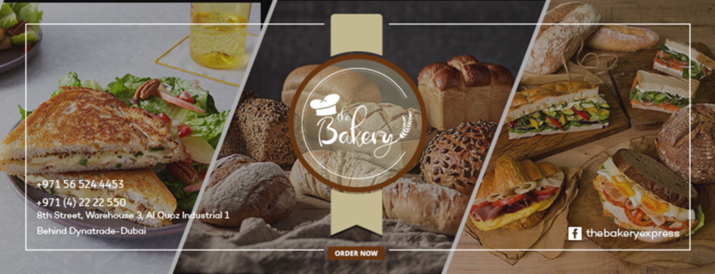 HiDubai-business-the-bakery-express-food-beverage-bakeries-desserts-sweets-al-quoz-industrial-1-dubai