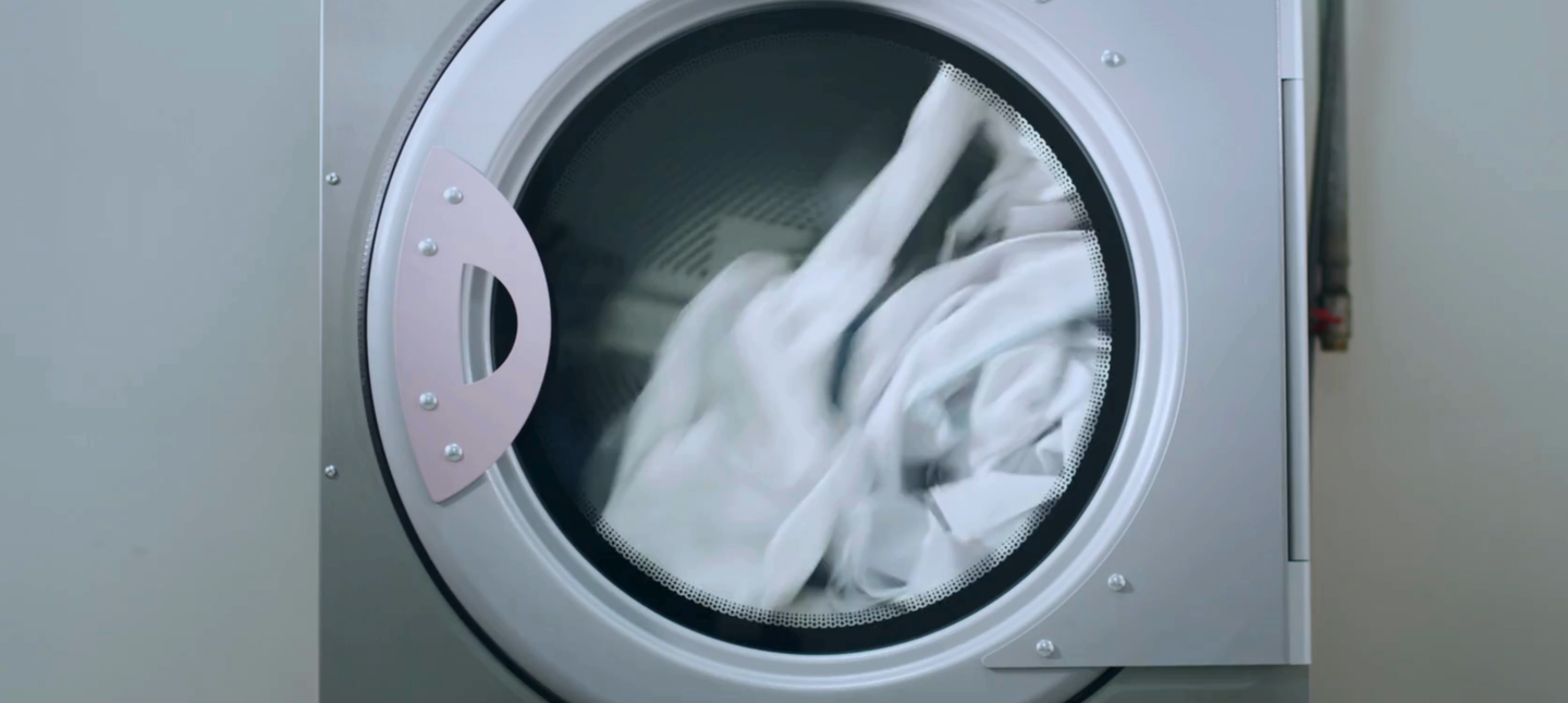 HiDubai-business-al-safa-heritage-laundry-home-laundry-al-fahidi-al-souq-al-kabeer-dubai