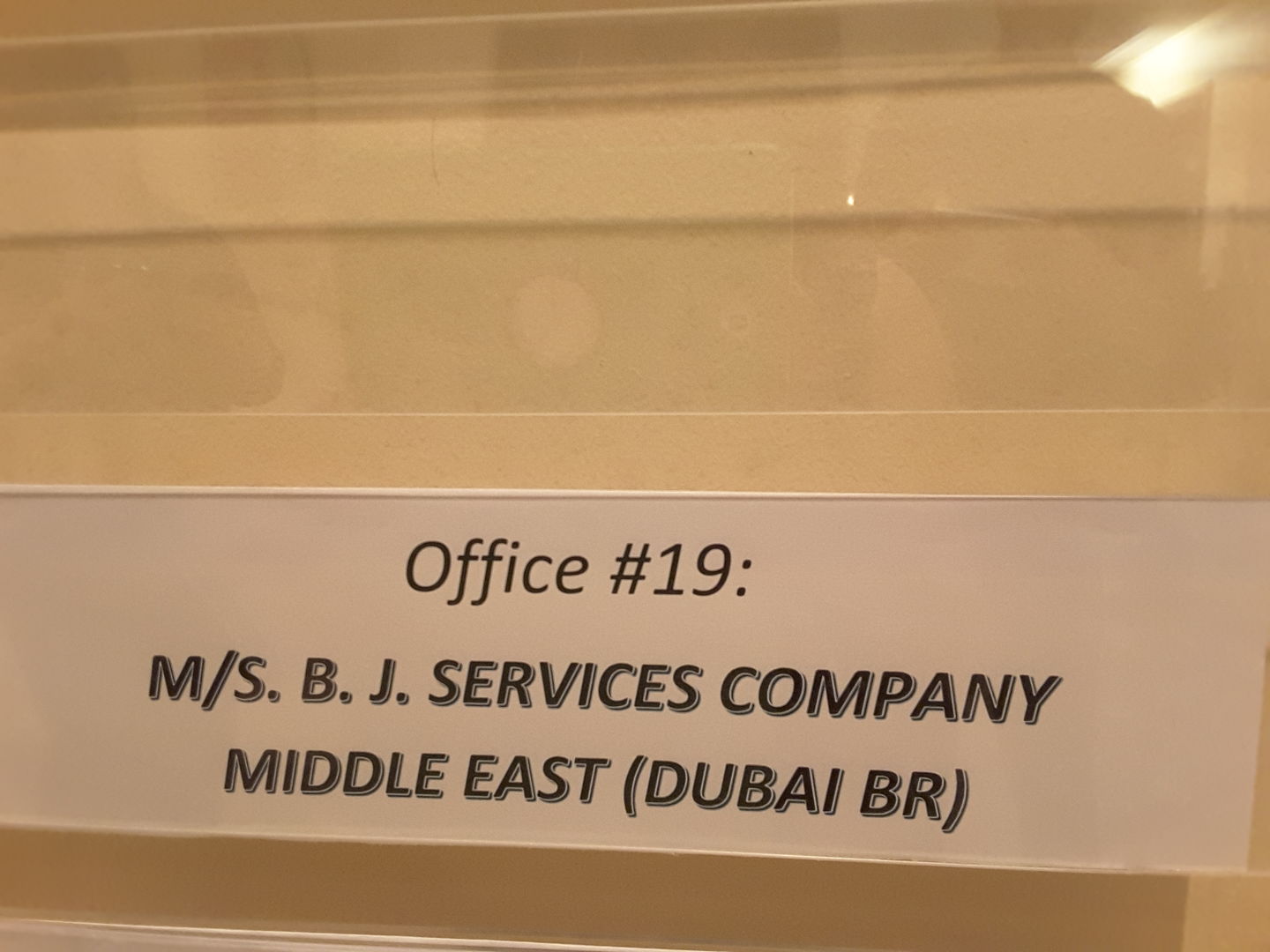 HiDubai-business-b-j-services-company-middle-east-construction-heavy-industries-oil-gas-companies-oud-metha-dubai-2