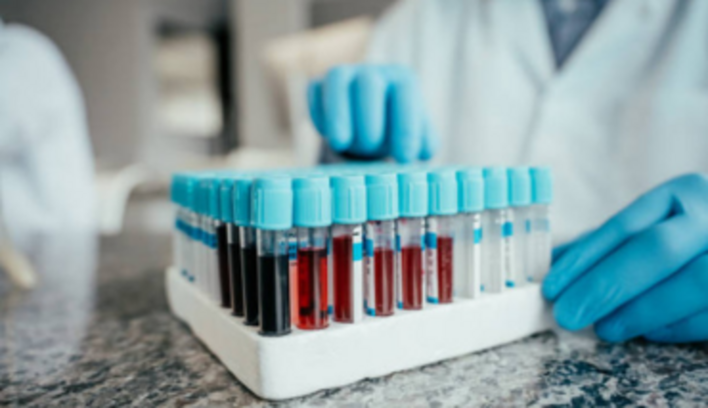 HiDubai-business-bur-dubai-medical-fitness-center-government-public-services-medical-fitness-centers-al-hamriya-dubai