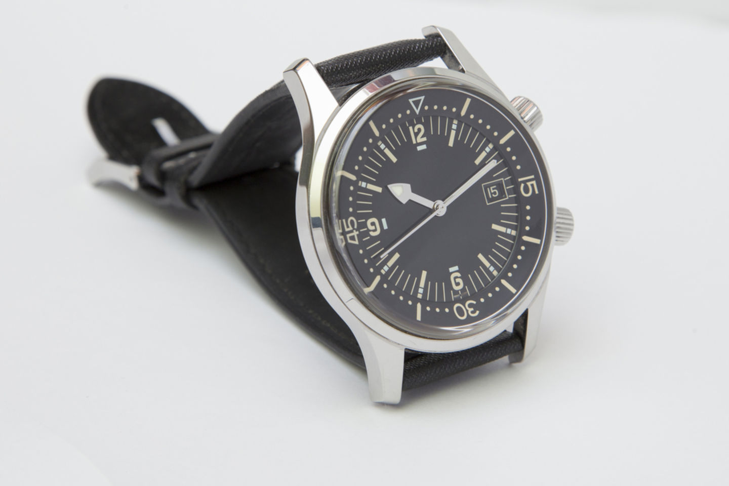 HiDubai-business-b360-watches-shopping-watches-eyewear-burj-khalifa-dubai-2