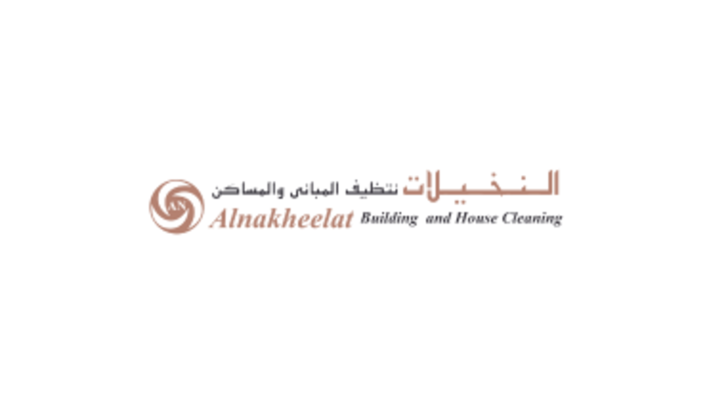 HiDubai-business-alnakheelat-building-and-house-cleaning-home-cleaning-services-meena-bazar-al-souq-al-kabeer-dubai