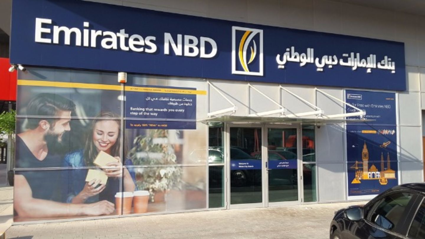 HiDubai-business-emirates-nbd-finance-legal-banks-atms-dubai-motor-city-al-hebiah-1-dubai-2