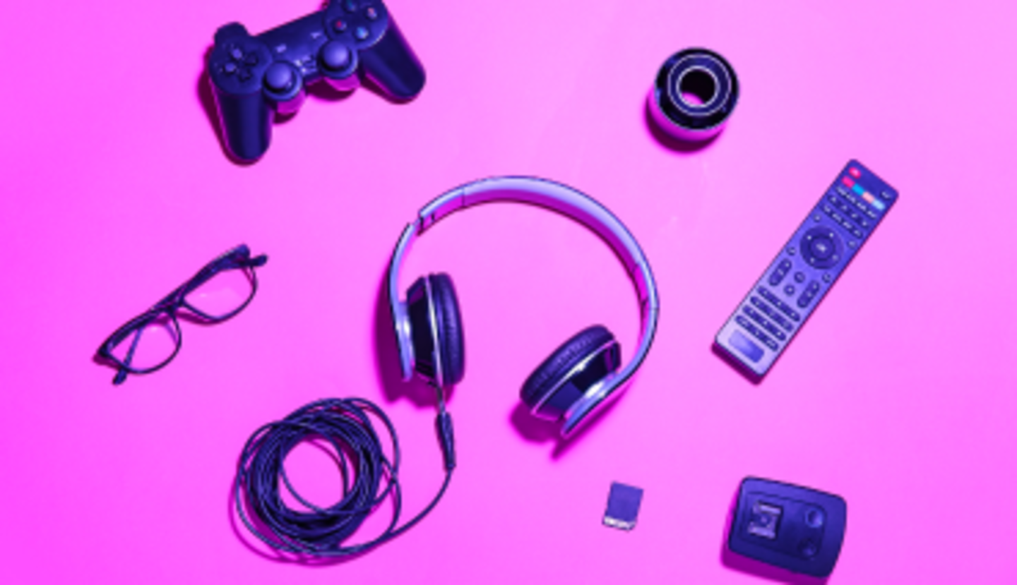 HiDubai-business-joint-ven-trading-co-b2b-services-distributors-wholesalers-ras-al-khor-industrial-1-dubai