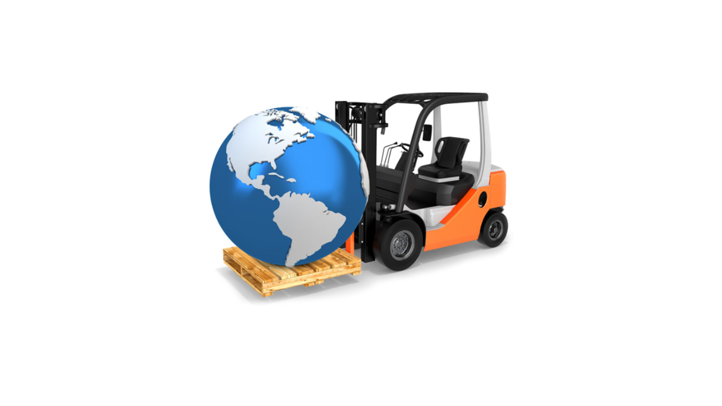 HiDubai-business-bmx-cargo-shipping-logistics-air-cargo-services-al-quoz-4-dubai