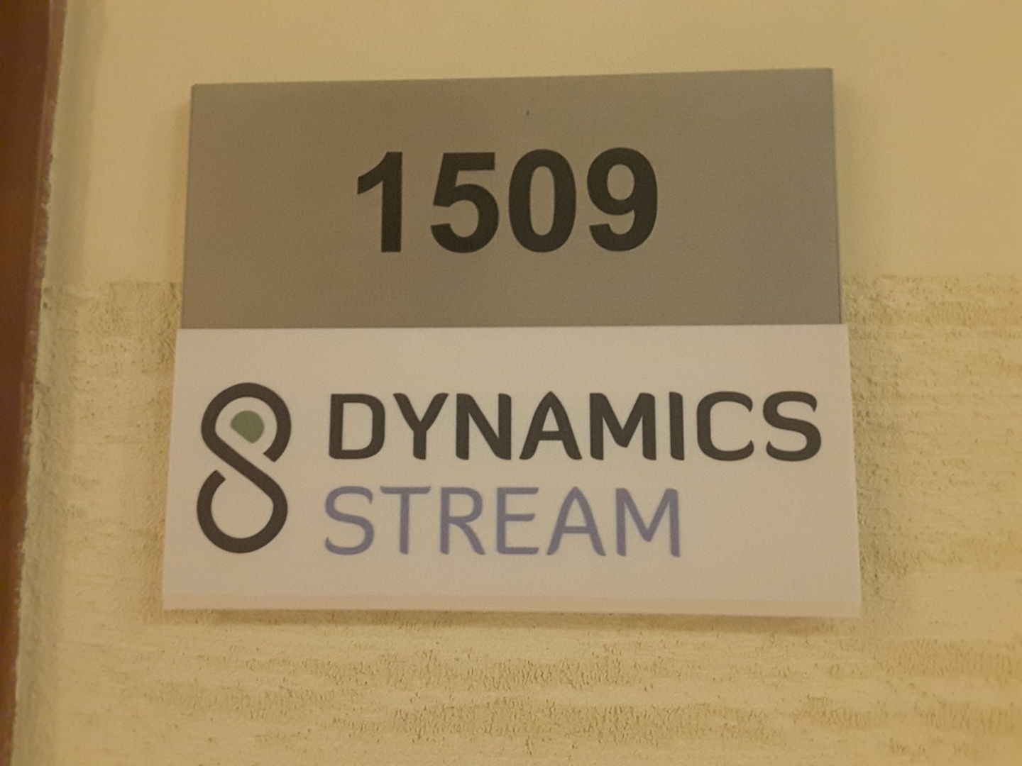 HiDubai-business-dynamics-stream-b2b-services-it-services-business-bay-dubai-2