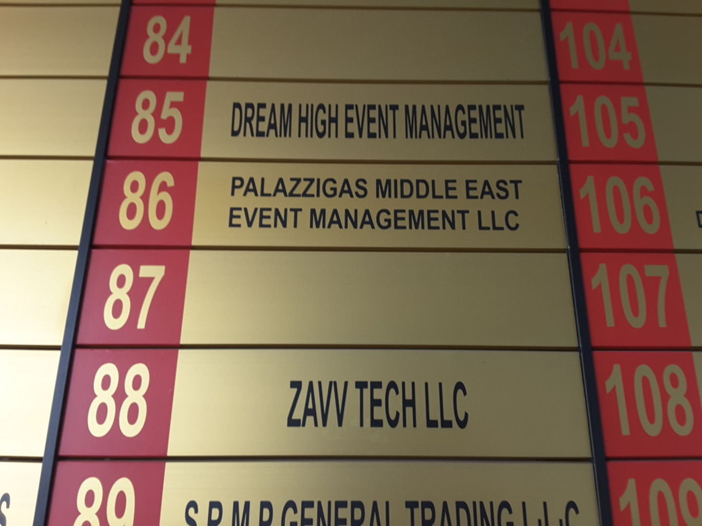 HiDubai-business-dream-high-event-management-b2b-services-event-management-al-karama-dubai