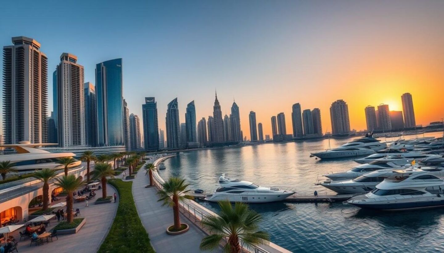 HiDubai-business-new-heights-real-estate-housing-real-estate-real-estate-agencies-jumeirah-village-circle-al-barsha-south-4-dubai