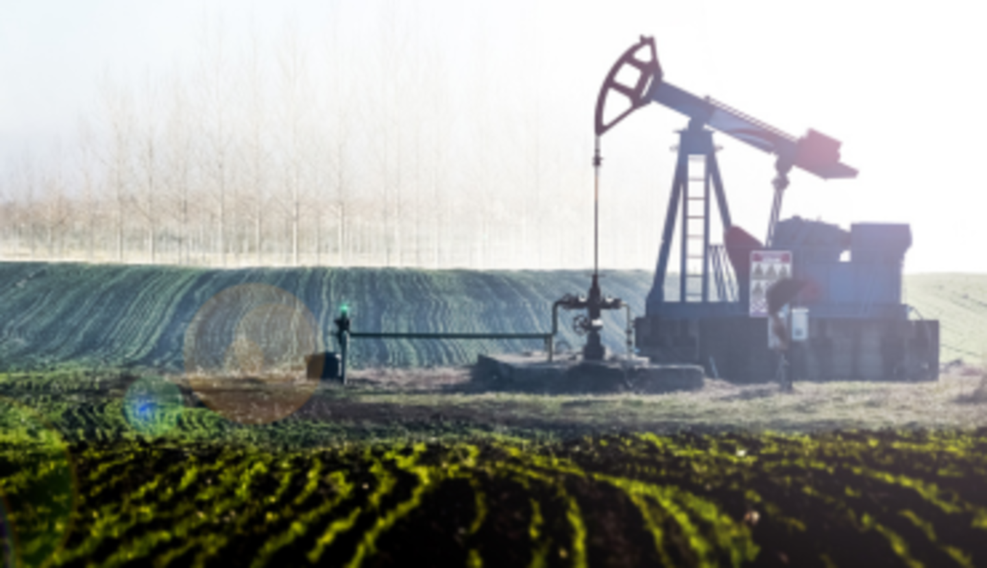 HiDubai-business-fco-oil-field-services-construction-heavy-industries-oil-gas-companies-business-bay-dubai