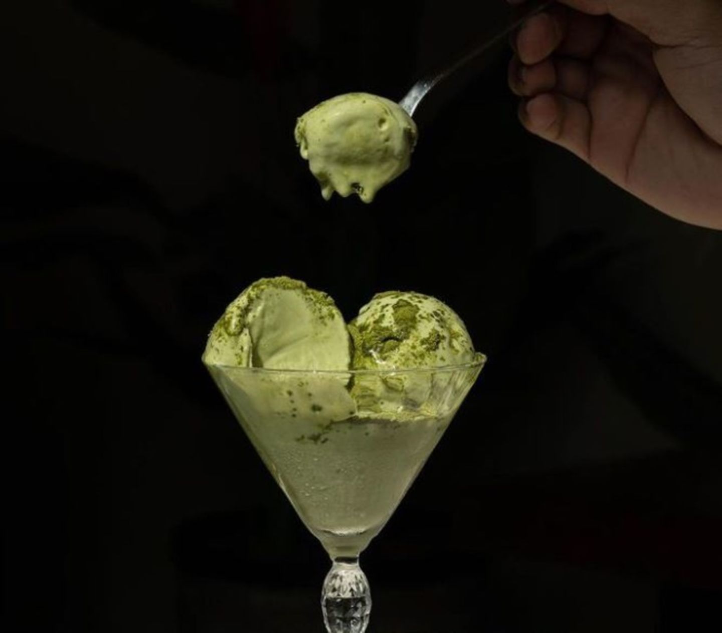 HiDubai-business-caffeine-culture-food-beverage-coffee-shops-dubai-design-district-d3-dubai