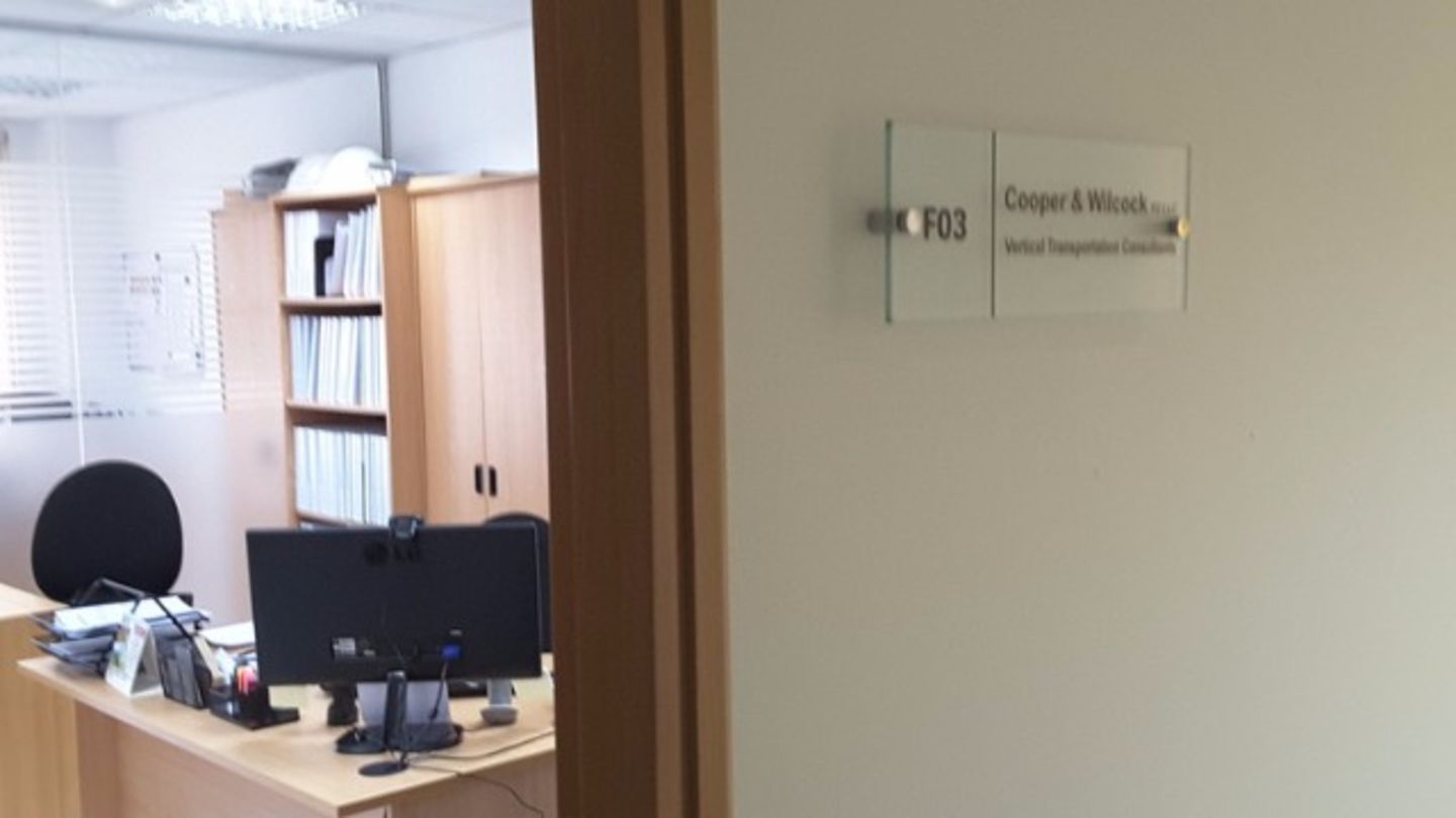 HiDubai-business-cooper-wilcock-kramer-b2b-services-engineering-consultants-dubai-knowledge-village-al-sufouh-2-dubai-2