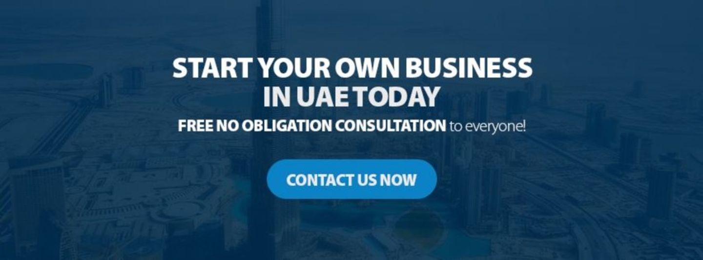 HiDubai-business-business-setup-consultants-b2b-services-business-setup-and-pros-jumeirah-lake-towers-al-thanyah-5-dubai