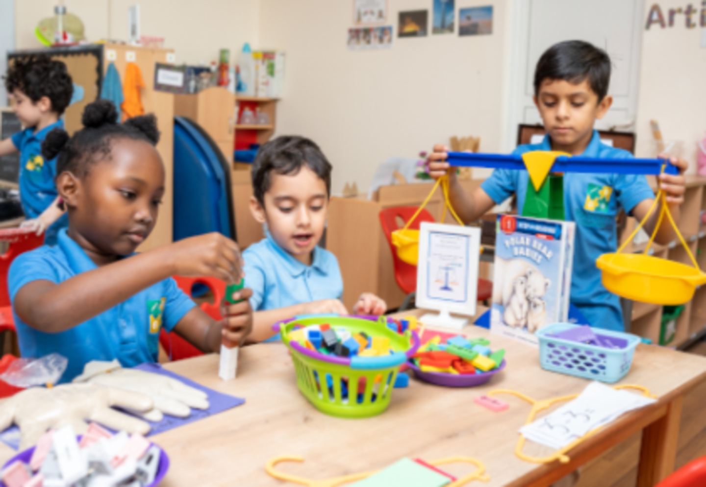 HiDubai-business-bright-learners-private-school-education-schools-al-rashidiya-dubai