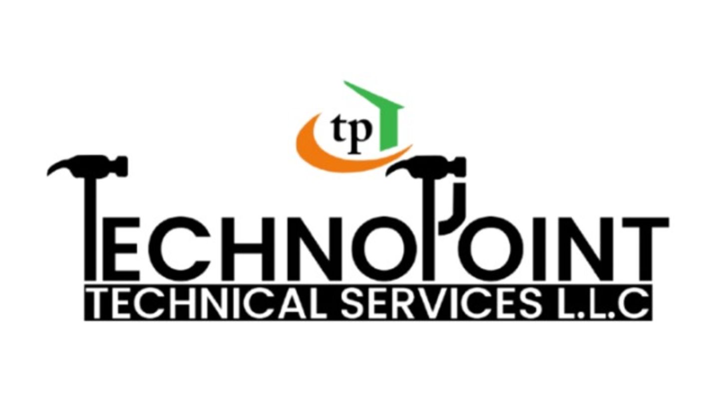 HiDubai-business-techno-point-technical-services-home-handyman-maintenance-services-al-quoz-3-dubai