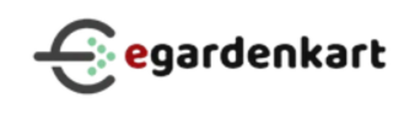 HiDubai-business-egardenkart-animals-pets-plants-plants-gardening-stores-jebel-ali-free-zone-mena-jebel-ali-dubai
