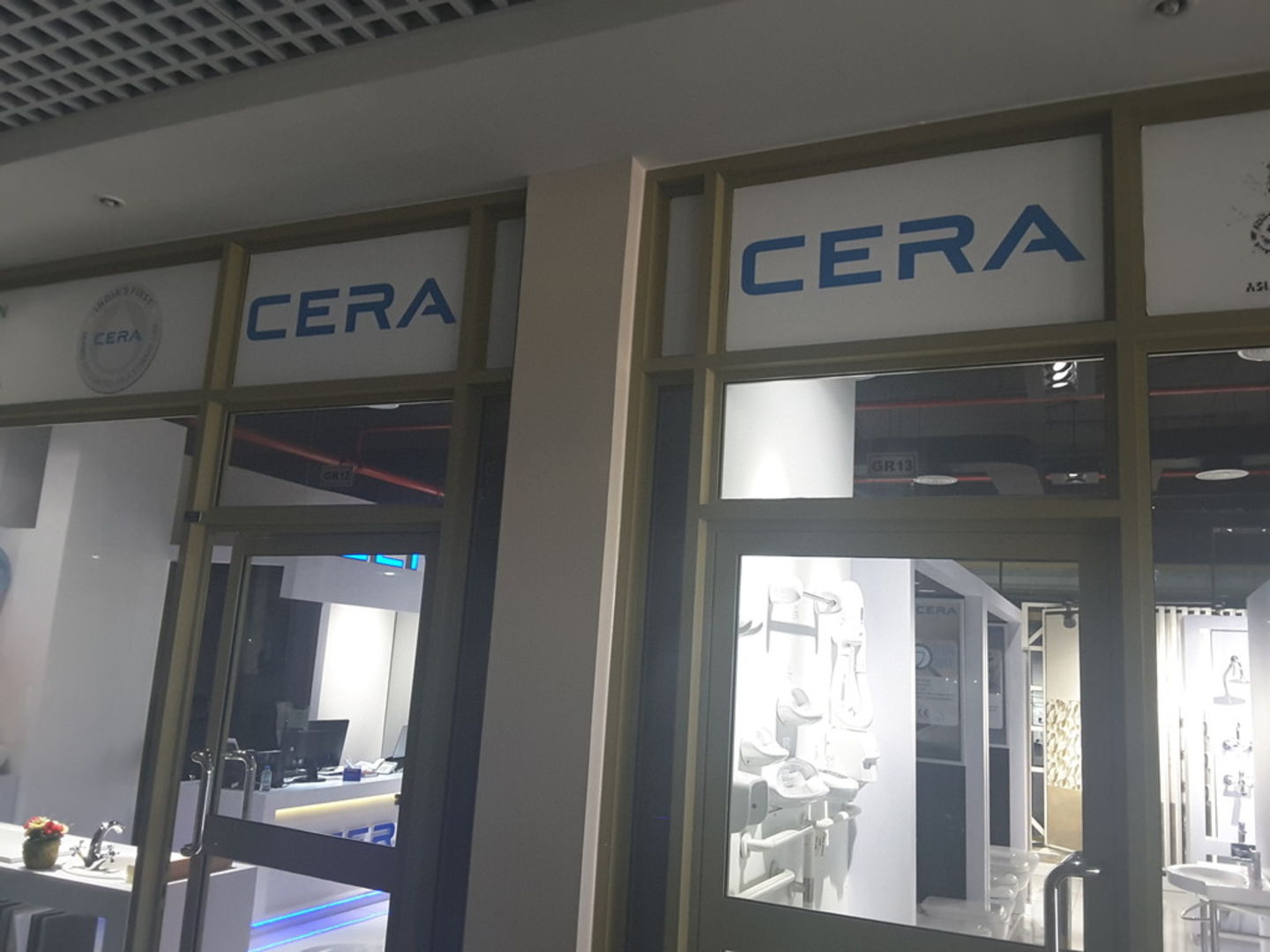 HiDubai-business-cera-sanitary-ware-trading-b2b-services-distributors-wholesalers-al-khabaisi-dubai-2