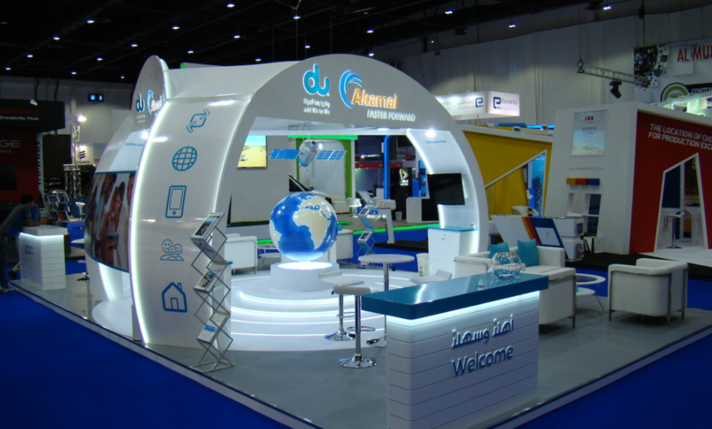 HiDubai-business-sama-production-decoration-design-implementation-b2b-services-manufacturing-dubai-investment-park-2-dubai