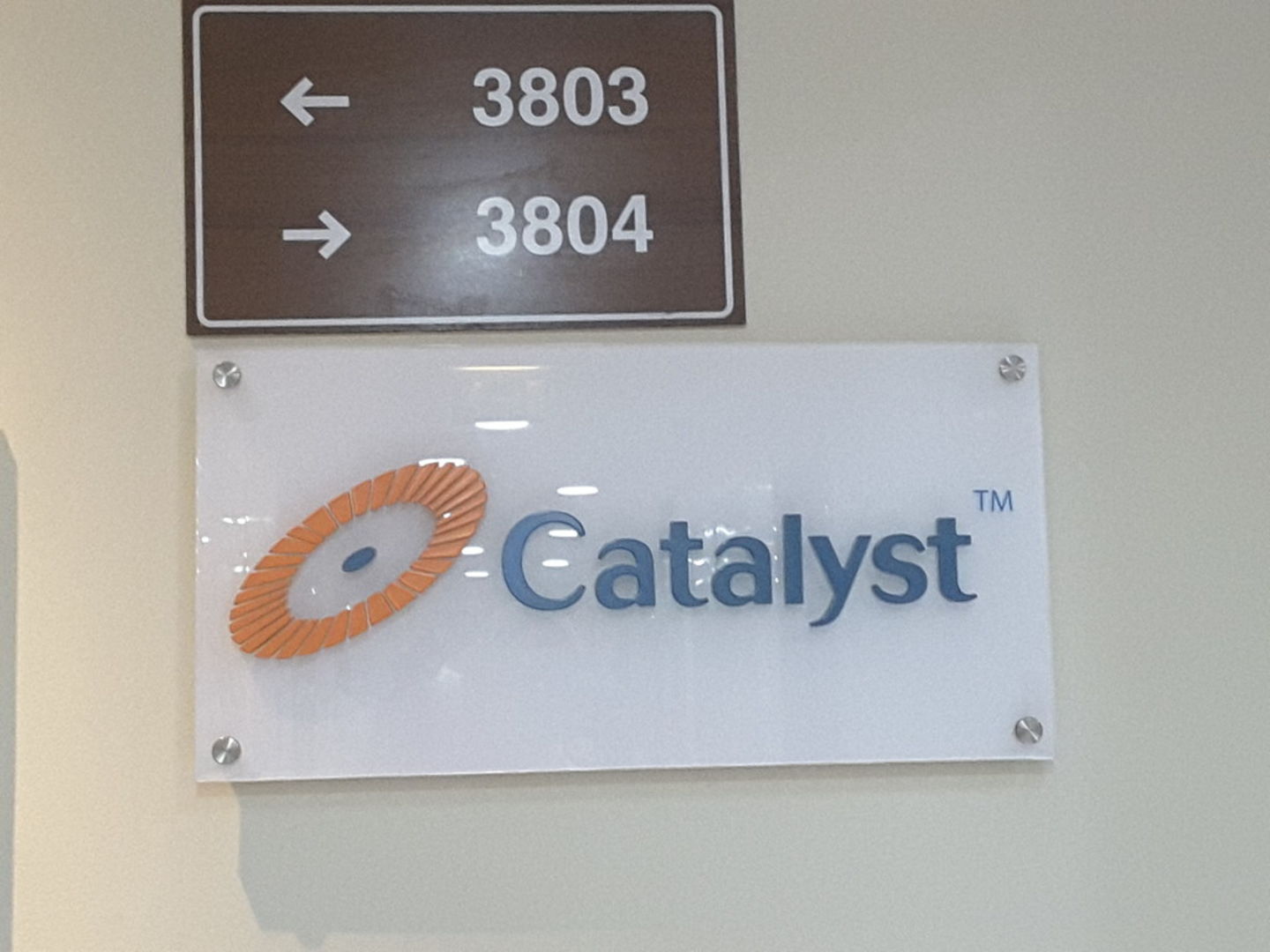 HiDubai-business-catalyst-business-solutions-dmcc-b2b-services-it-services-jumeirah-lake-towers-al-thanyah-5-dubai