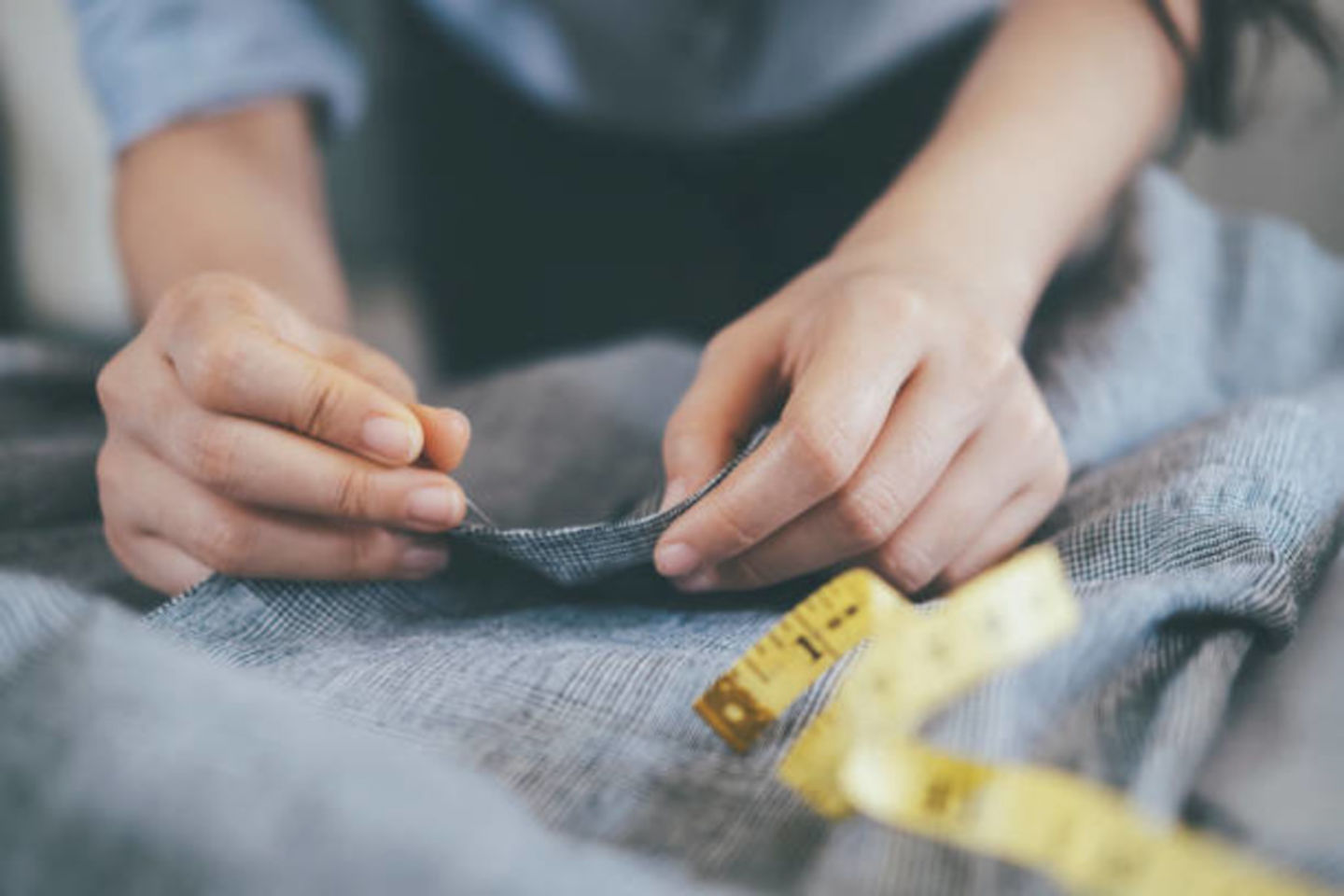 HiDubai-business-tassawar-tailoring-and-embroidery-home-tailoring-al-khawaneej-2-dubai