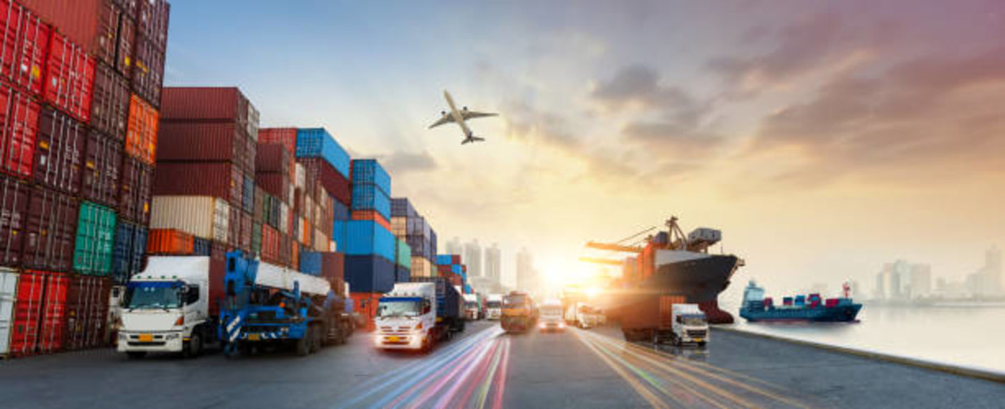 HiDubai-business-biel-dubai-shipping-logistics-shipping-business-bay-dubai