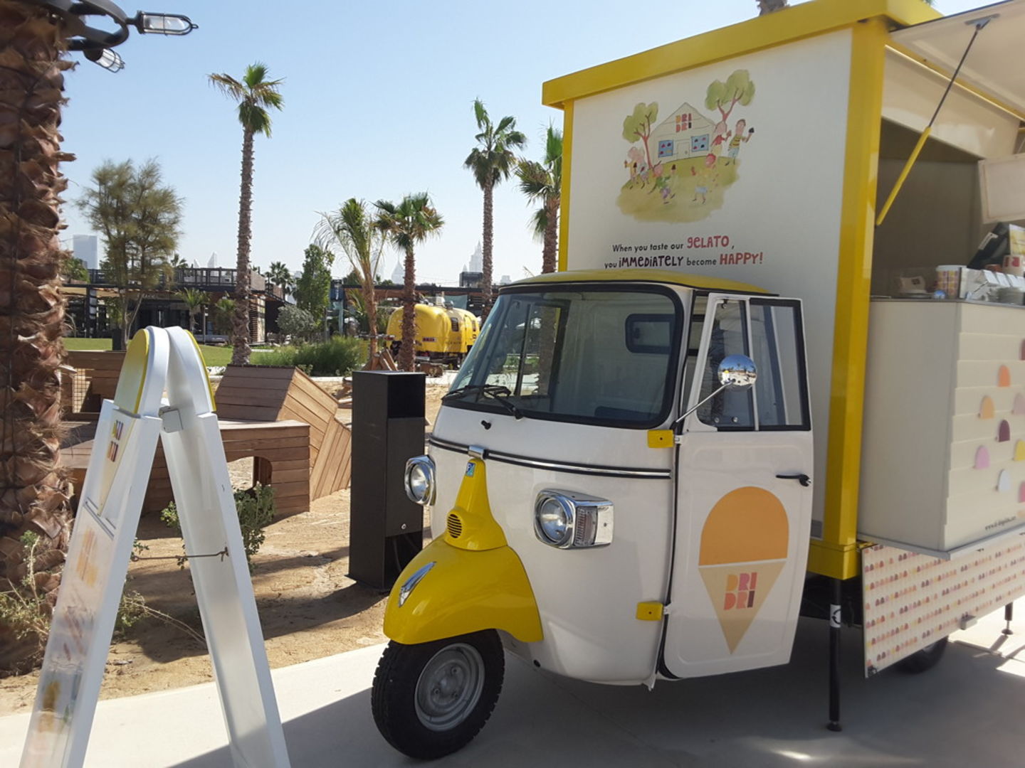 HiDubai-business-dri-dri-food-beverage-bakeries-desserts-sweets-jumeirah-1-dubai-5