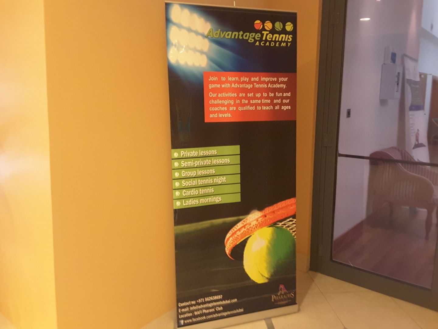 HiDubai-business-advantage-tennis-academy-education-training-learning-centres-dubai-healthcare-city-umm-hurair-2-dubai-2