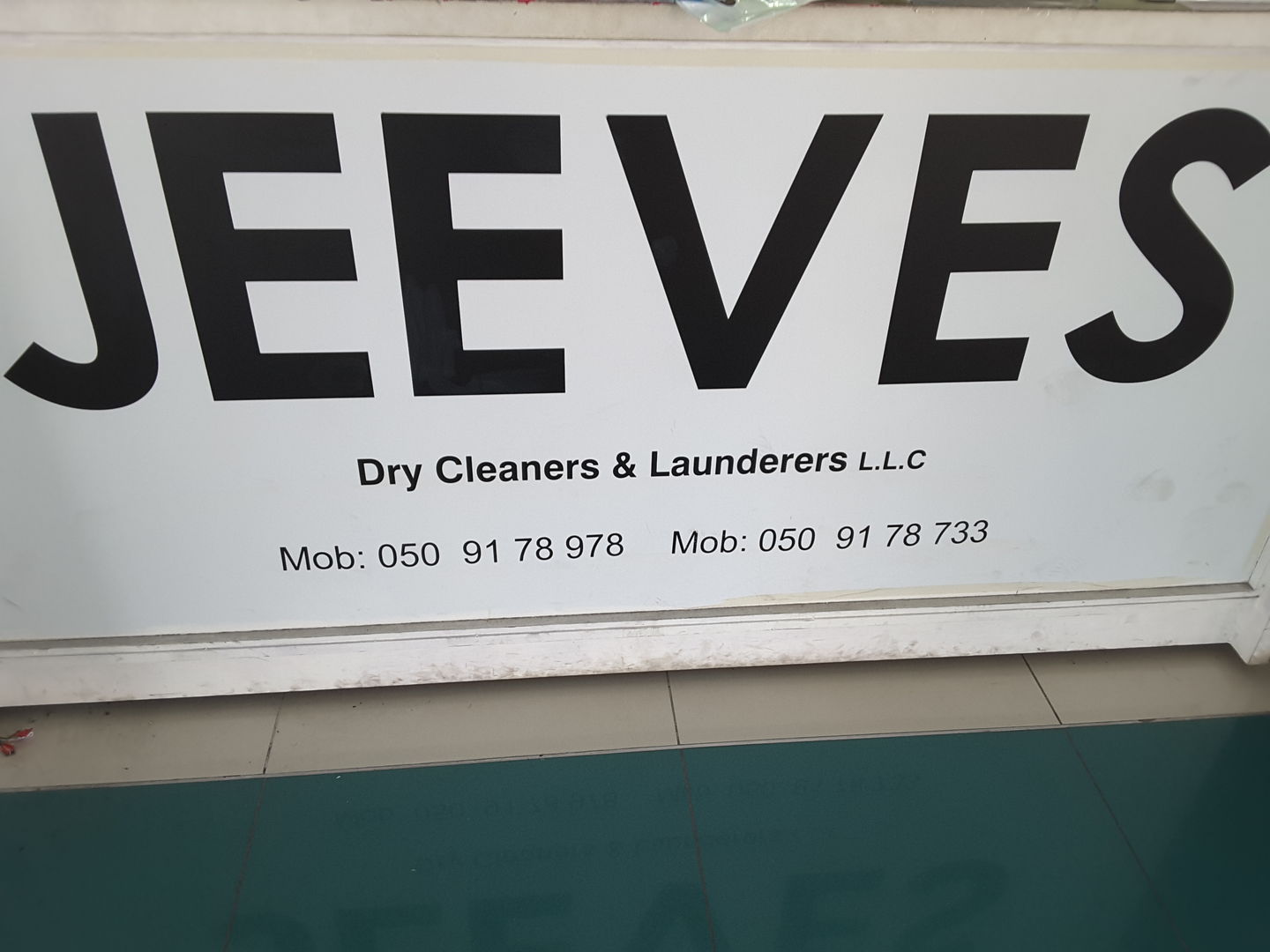 HiDubai-business-jeeves-dry-cleaners-launderers-home-laundry-jumeirah-lake-towers-al-thanyah-5-dubai-2