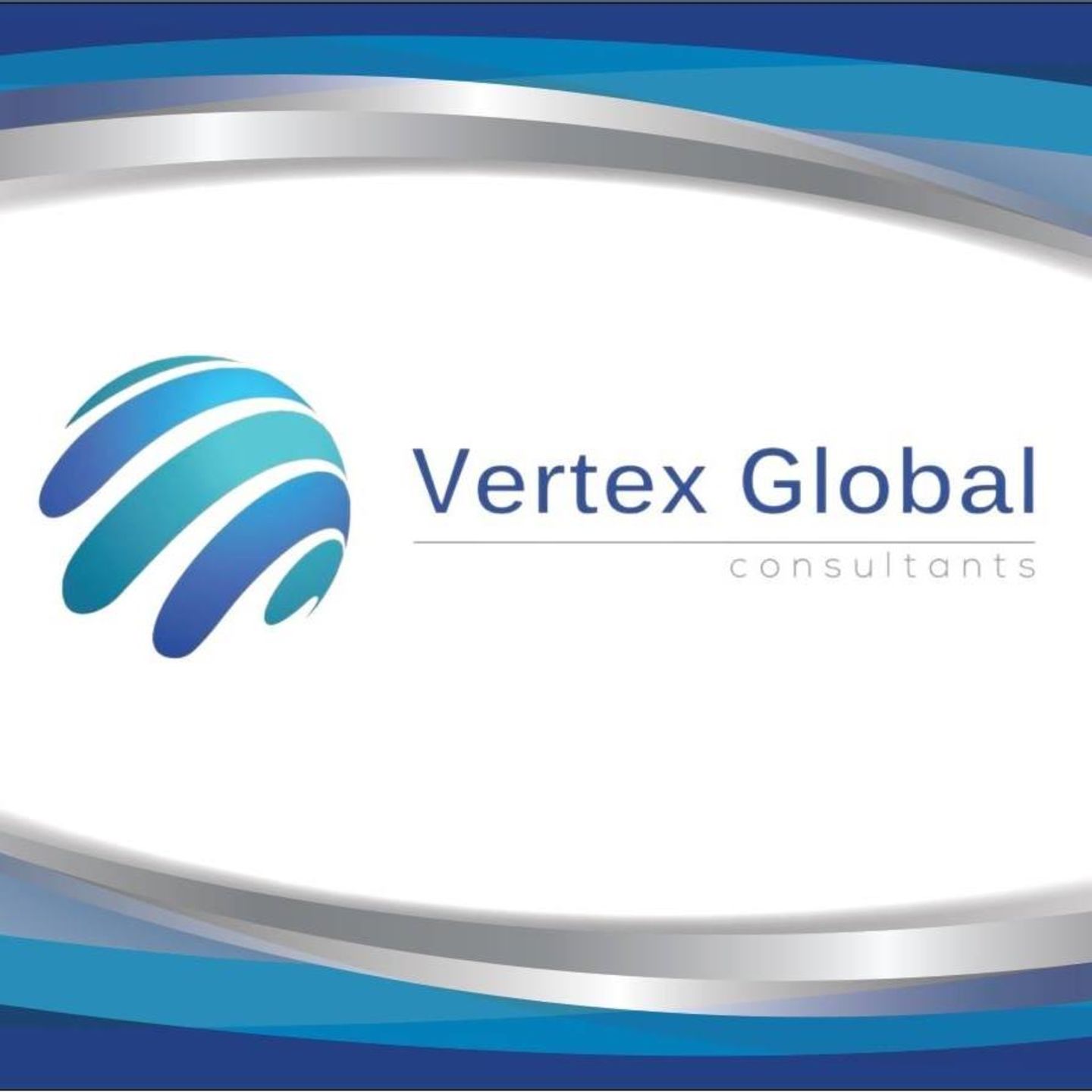 HiDubai-business-vertex-global-consultants-b2b-services-business-consultation-services-oud-metha-dubai-2