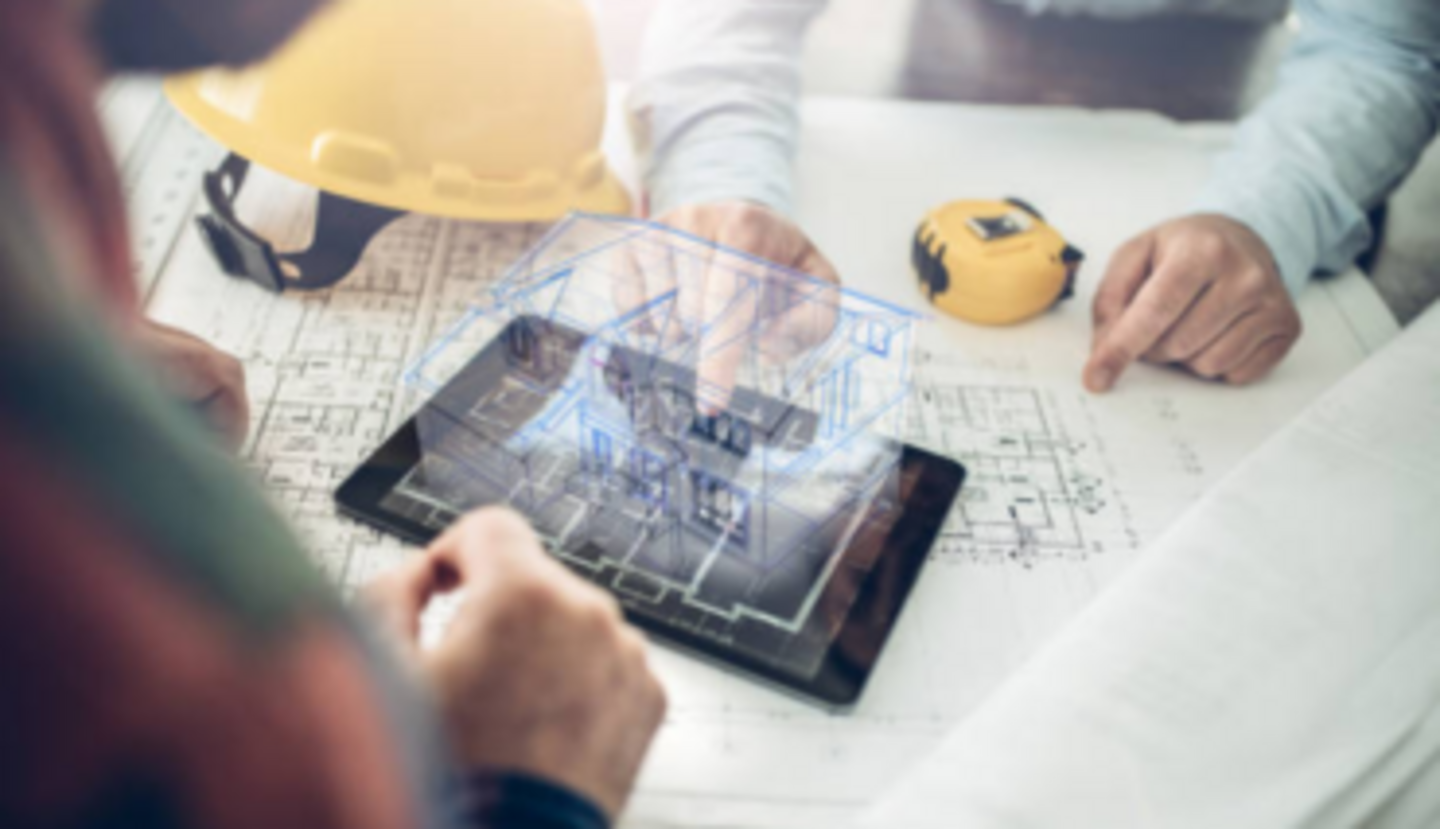 HiDubai-business-magic-hand-building-contracting-new-economy-construction-tech-al-quoz-industrial-2-dubai
