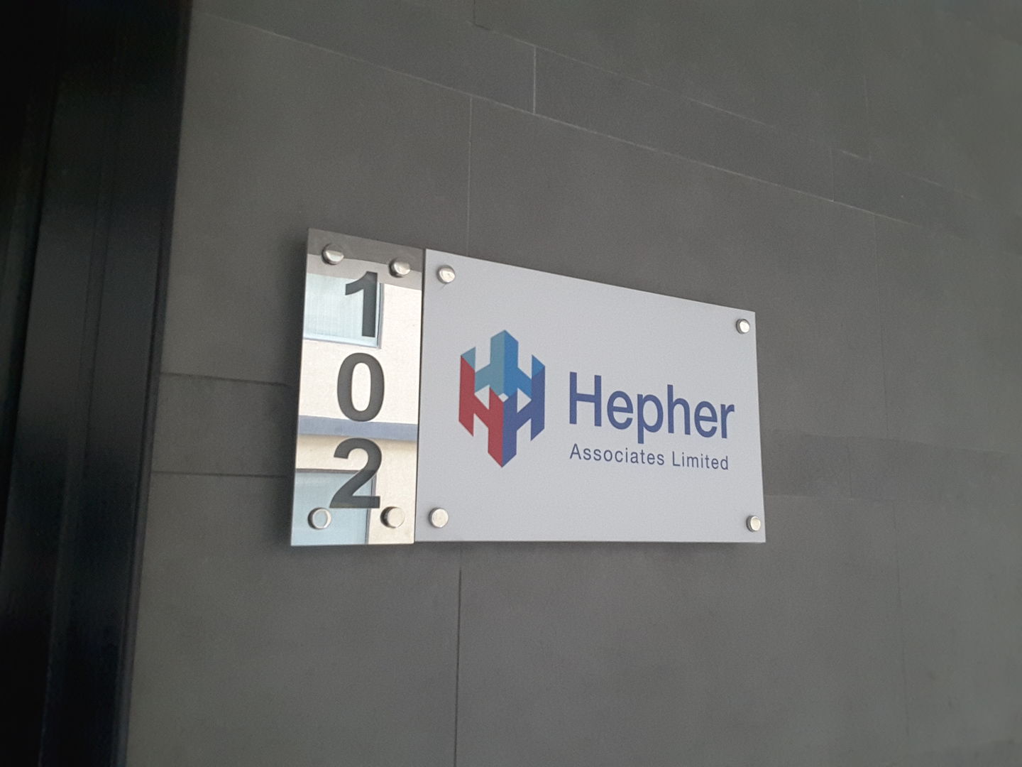 HiDubai-business-hepher-associates-limited-b2b-services-engineering-consultants-green-community-dubai-investment-park-1-dubai