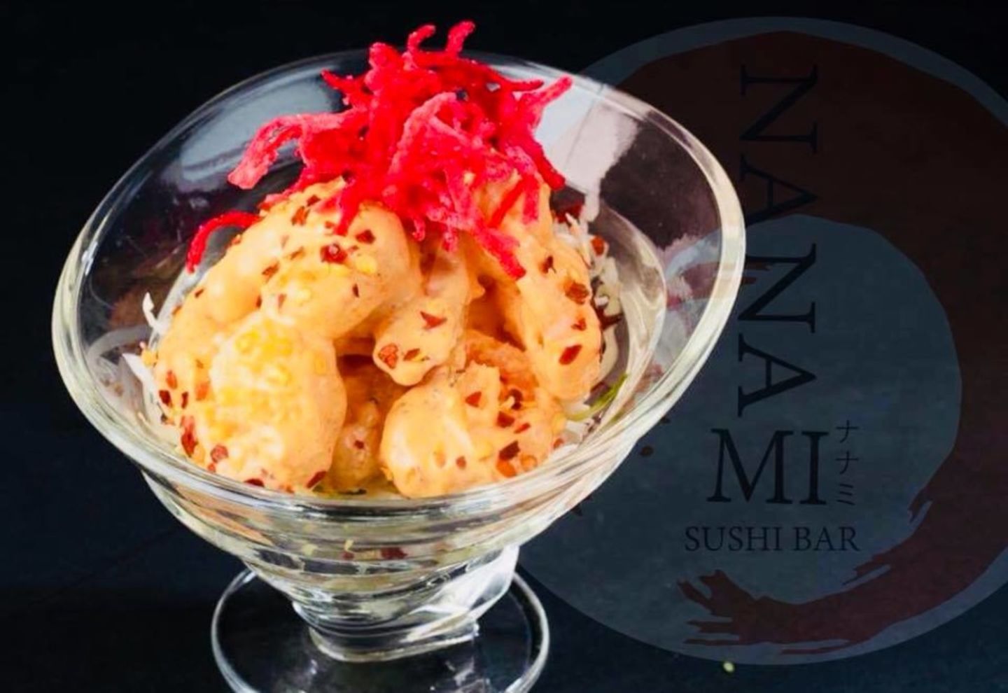 HiDubai-business-nanami-sushi-bar-food-beverage-restaurants-bars-jumeirah-lake-towers-al-thanyah-5-dubai