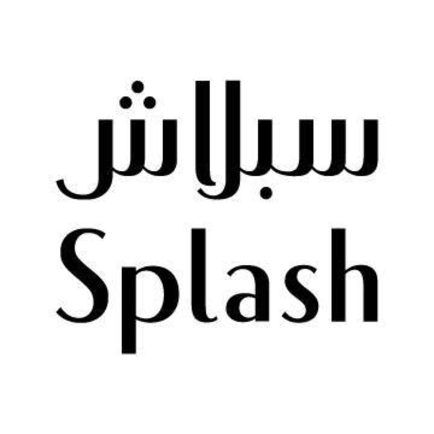 HiDubai-business-splash-shopping-apparel-dubai-festival-city-al-kheeran-1-dubai