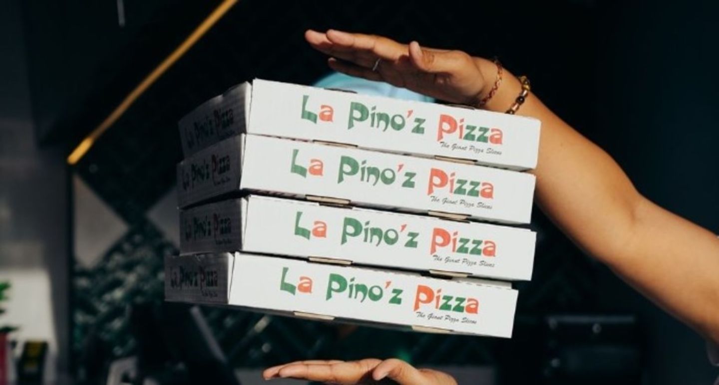 HiDubai-business-la-pinoz-pizza-food-beverage-restaurants-bars-al-raffa-dubai