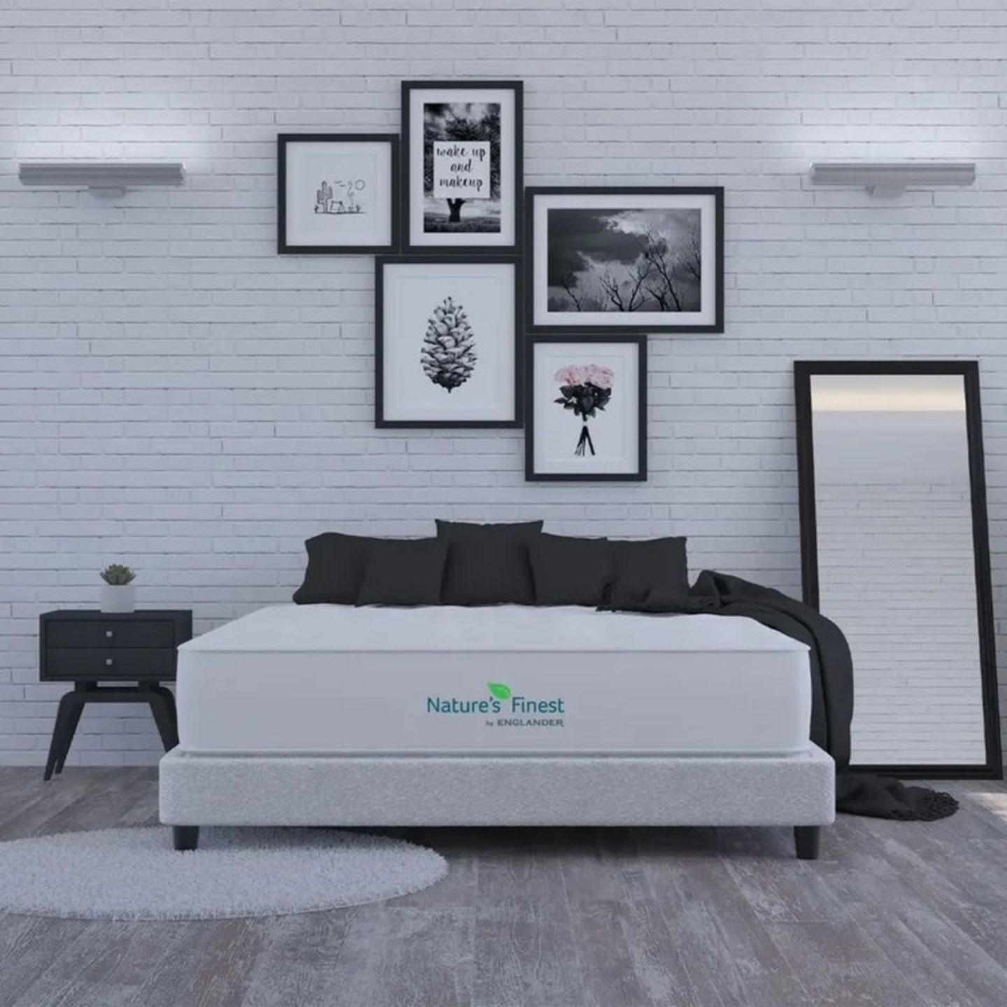 HiDubai-business-the-mattress-store-shopping-furniture-decor-mirdif-dubai