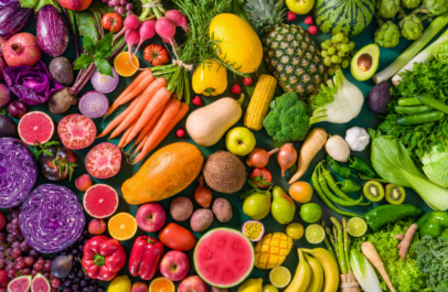 HiDubai-business-mohammad-amani-foodstuff-trading-b2b-services-food-stuff-trading-al-ras-dubai