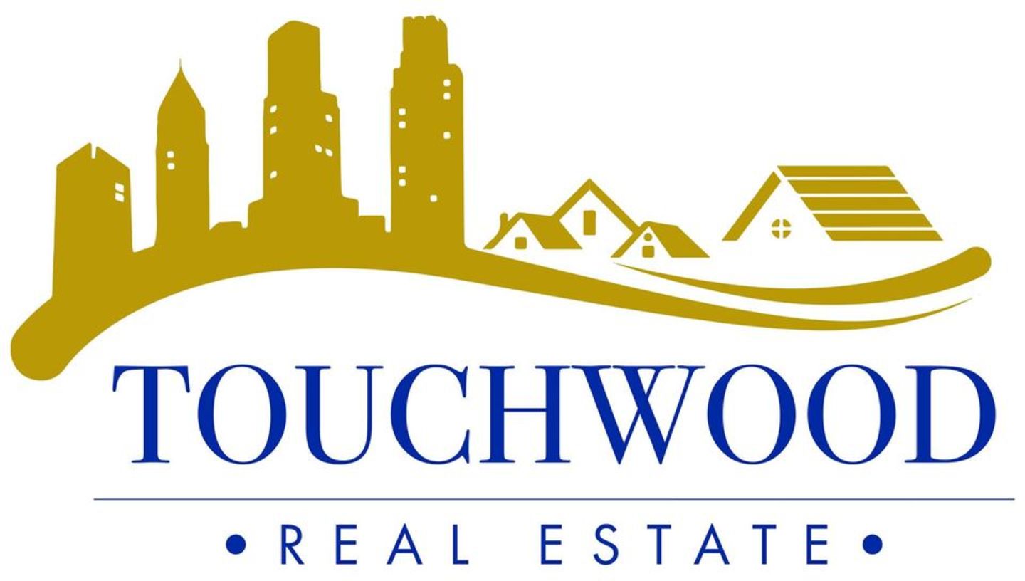 HiDubai-business-touch-wood-real-estate-brokers-housing-real-estate-real-estate-agencies-dubai-investment-park-1-dubai