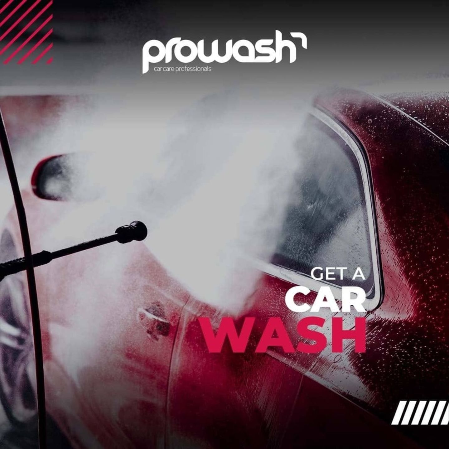 HiDubai-business-prowash-transport-vehicle-services-fuel-stations-car-wash-nad-al-sheba-3-dubai