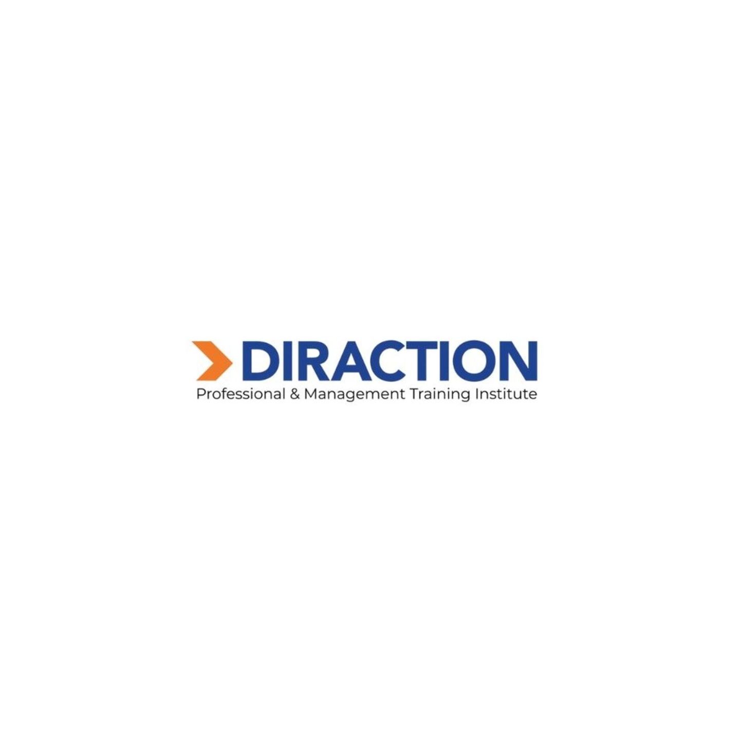 HiDubai-business-diraction-professional-management-training-institute-education-training-learning-centres-business-bay-dubai