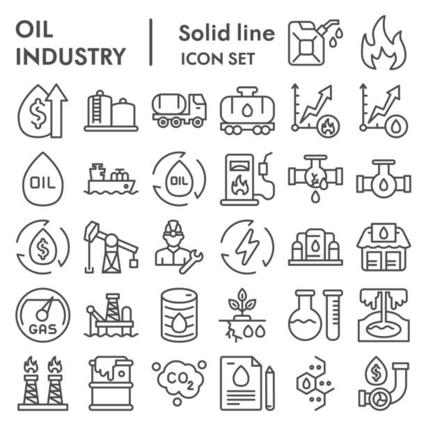 HiDubai-business-oscar-lubricants-construction-heavy-industries-oil-gas-companies-business-bay-dubai