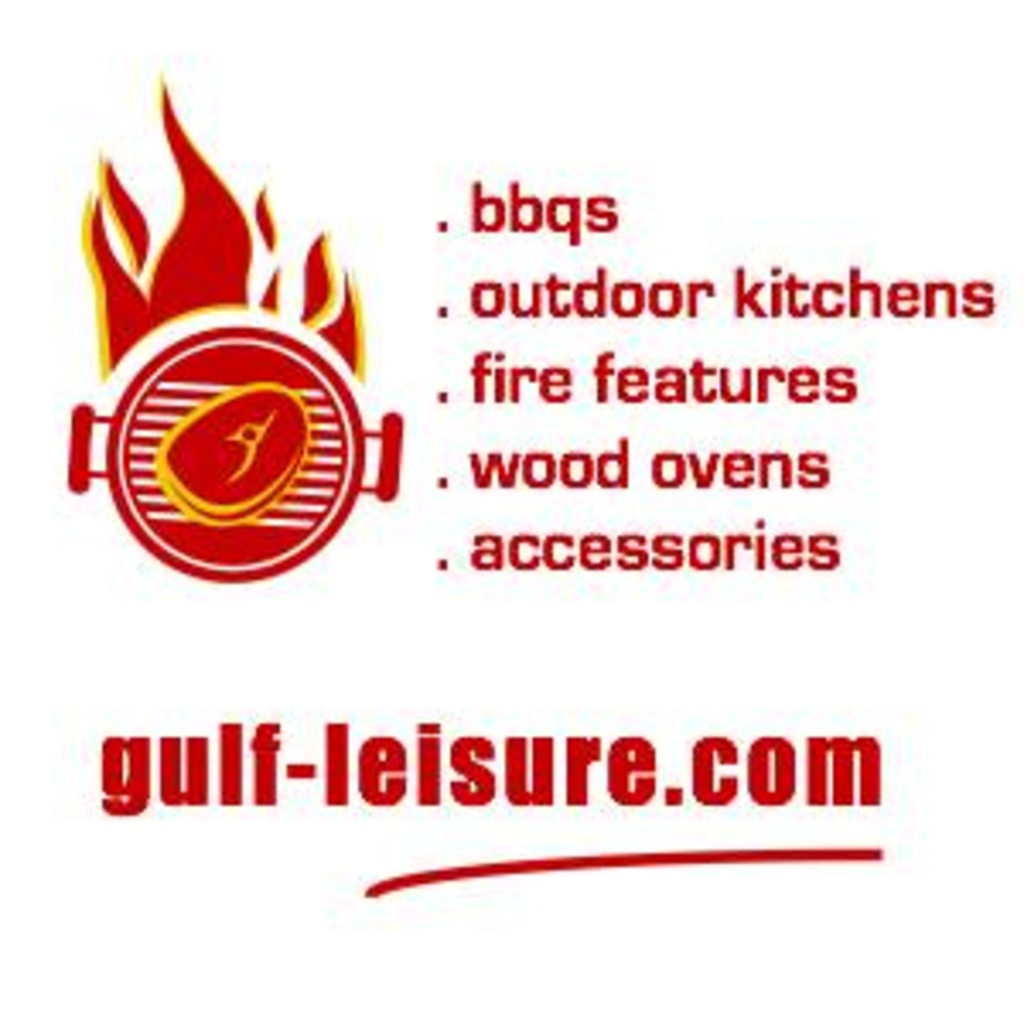 HiDubai-business-gulf-leisure-bbq-general-trading-b2b-services-distributors-wholesalers-al-quoz-industrial-1-dubai
