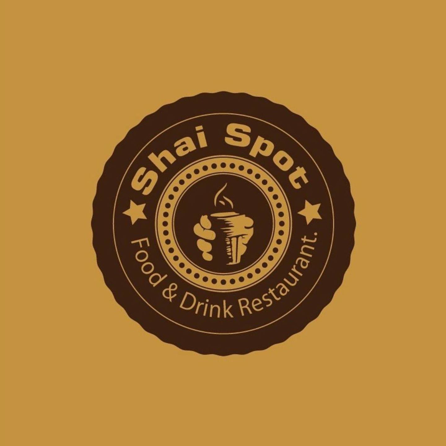 HiDubai-business-shai-spot-restaurant-food-beverage-restaurants-bars-international-city-warsan-1-dubai