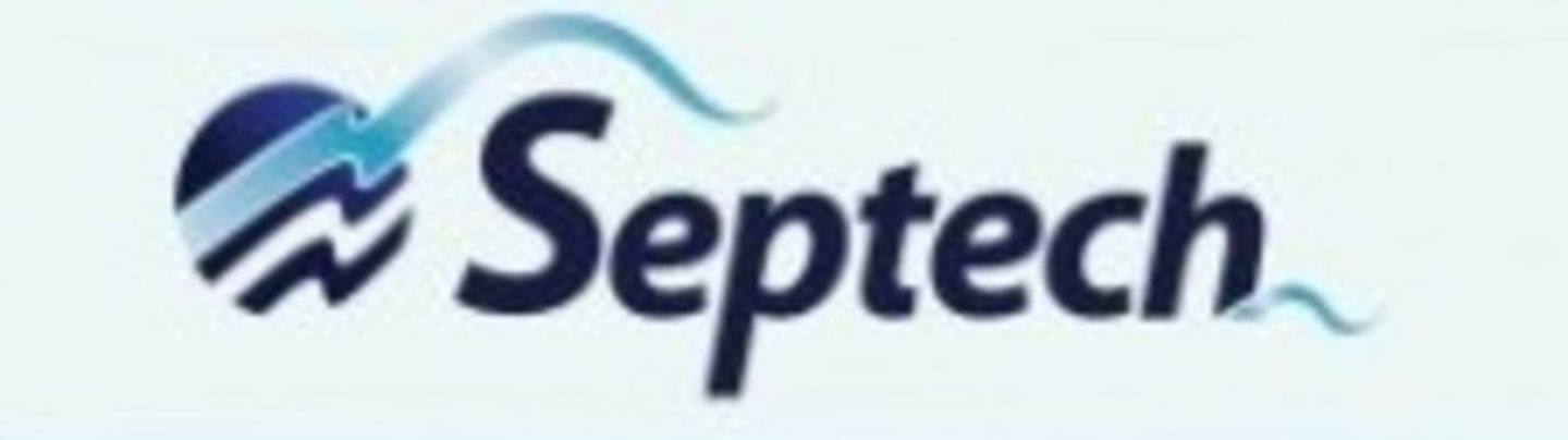 HiDubai-business-septech-home-power-water-supply-services-al-quoz-industrial-3-dubai